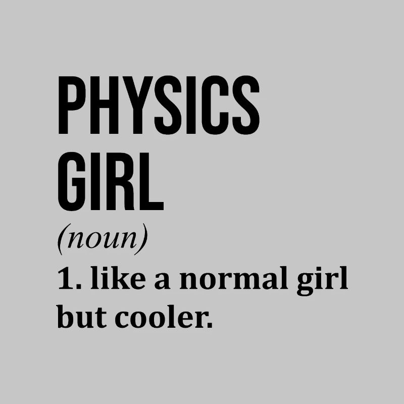 Physik