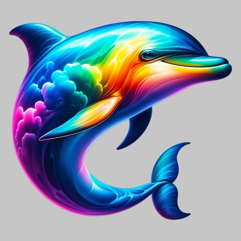 Delfin