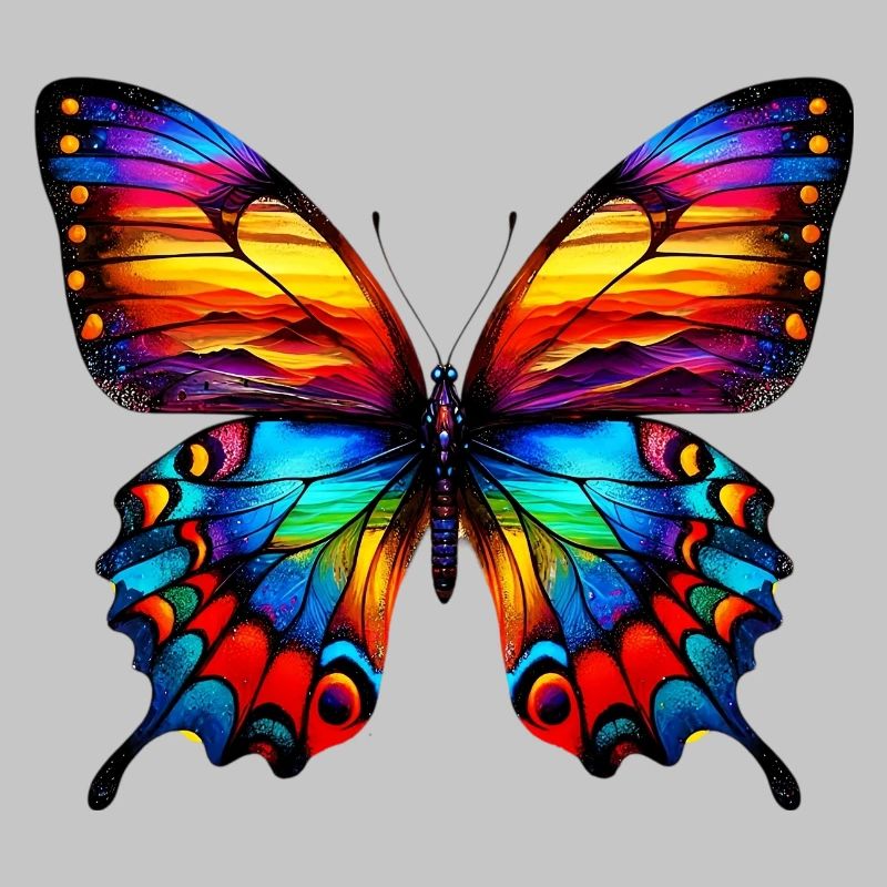 Papillon