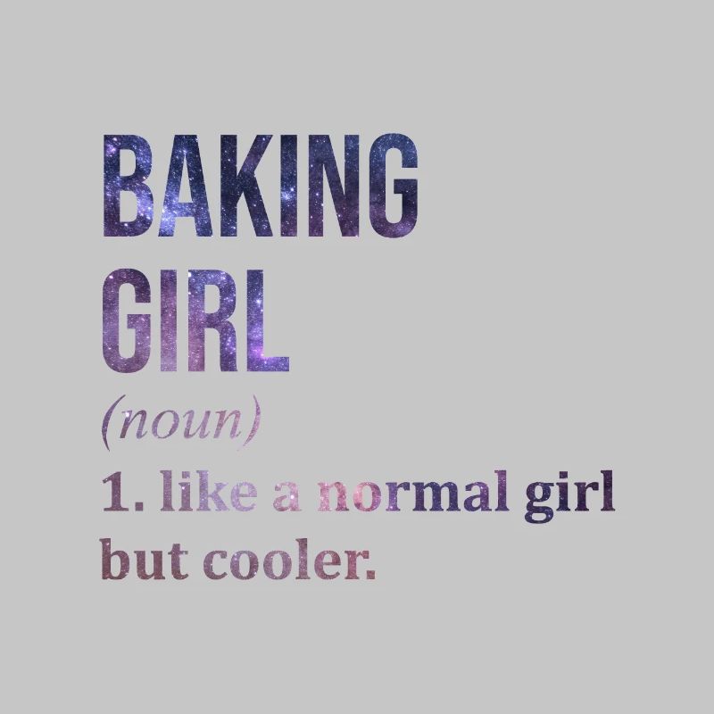 Backen