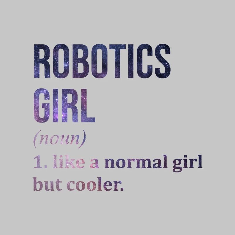 Robotertechnik