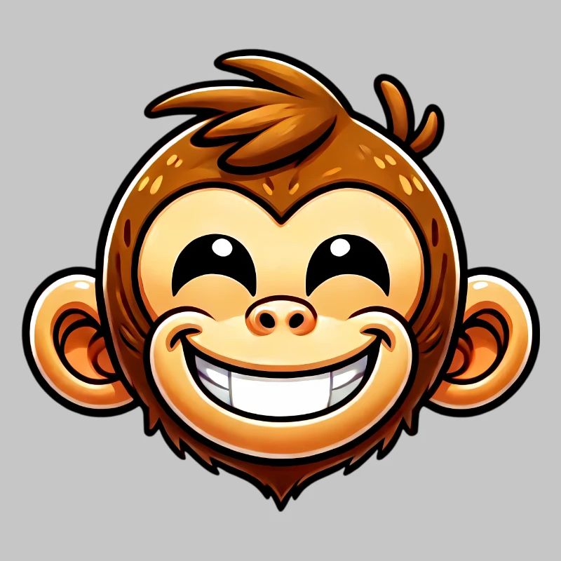 Affe