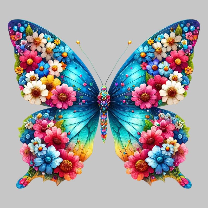 Papillon