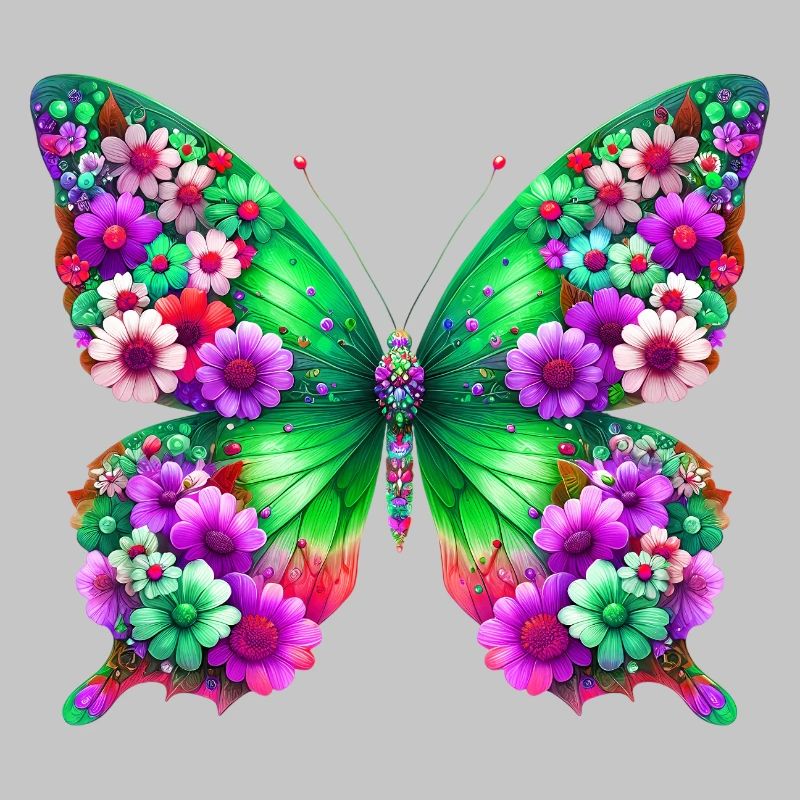 Papillon