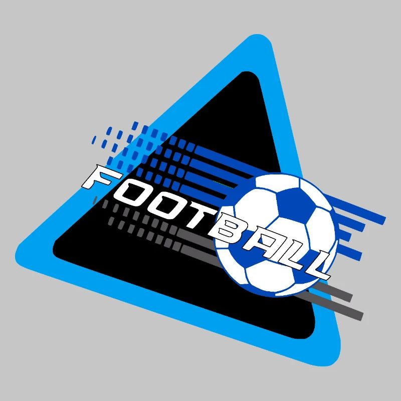 Fußball