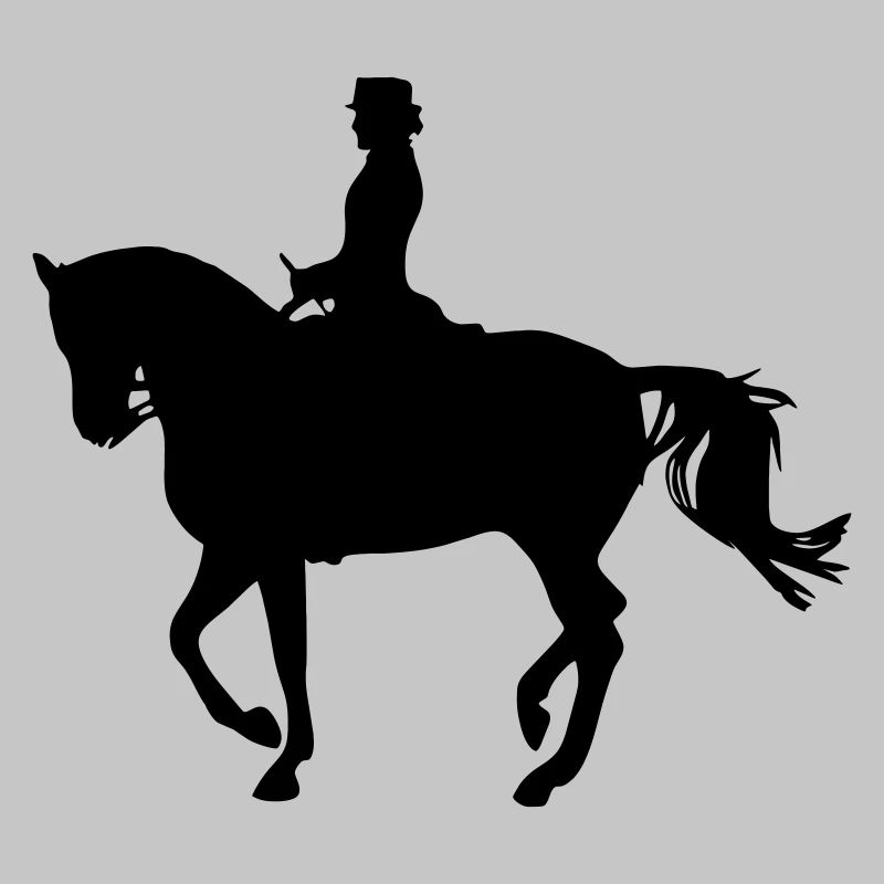 Cavalier