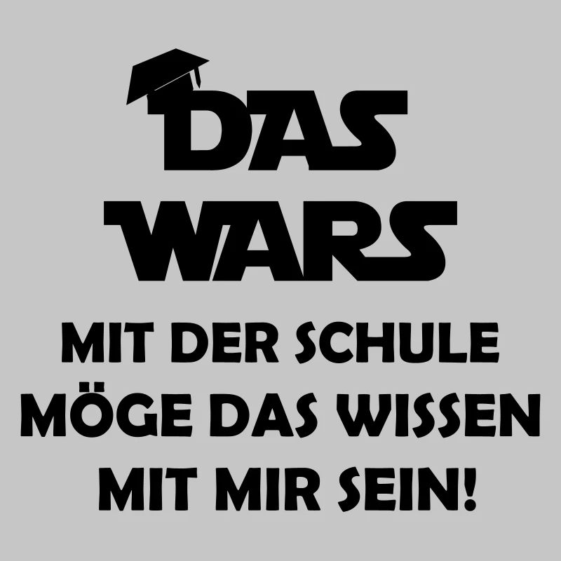 das_wars_mit_der_schule