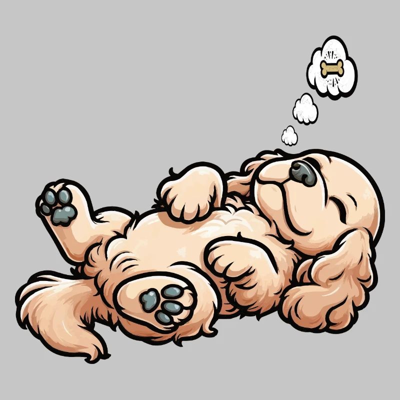 Cocker Spaniel Cockerhund Cocker Spaniel Besitzer