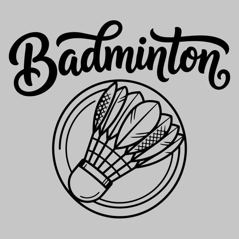 Badminton
