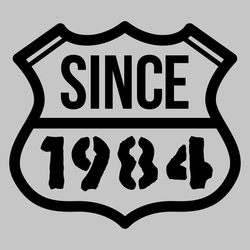 1984
