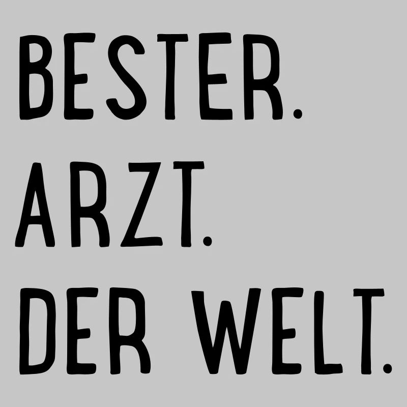 bester arzt