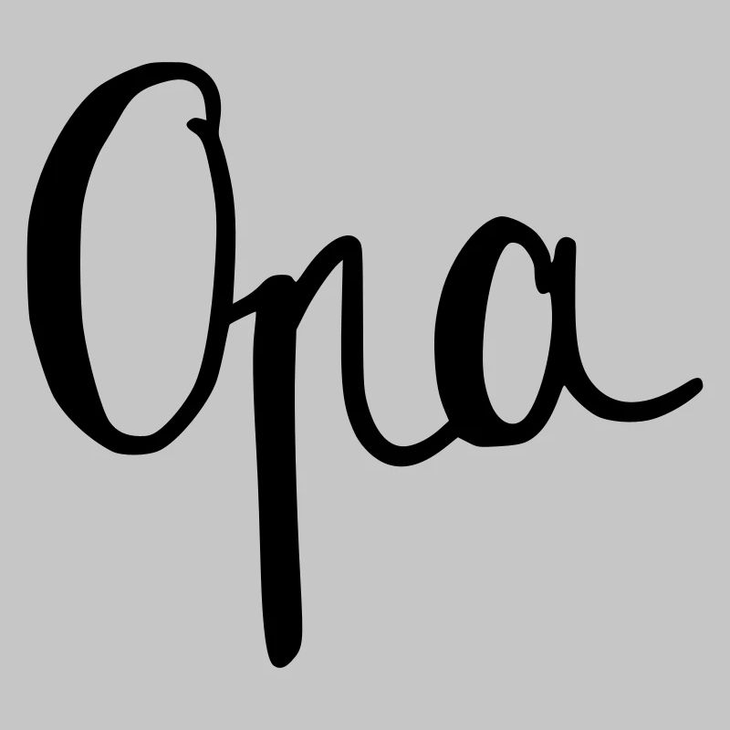 Opa
