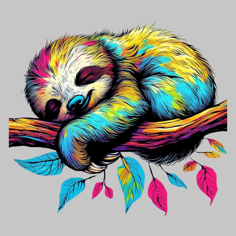Sloth