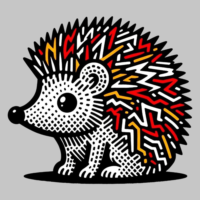 Igel