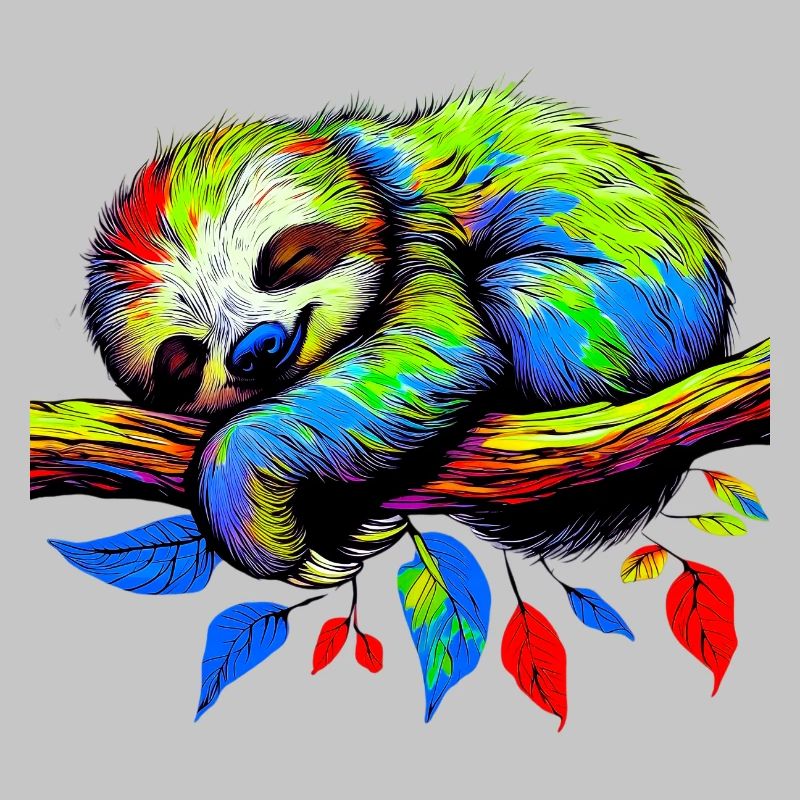 Sloth