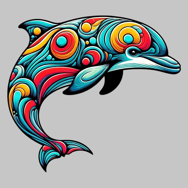 Delfin
