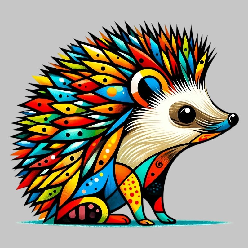 Igel