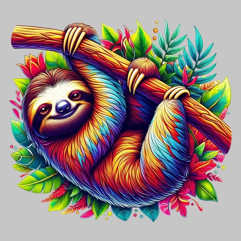 Sloth