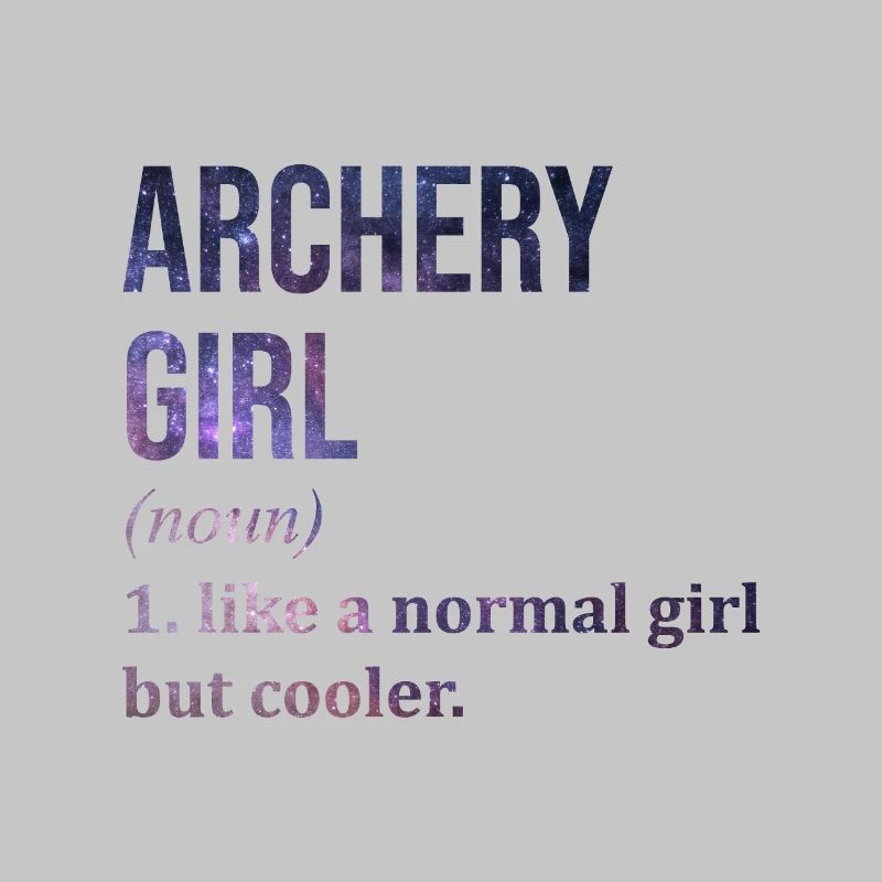 Archery