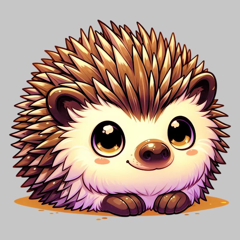 Igel