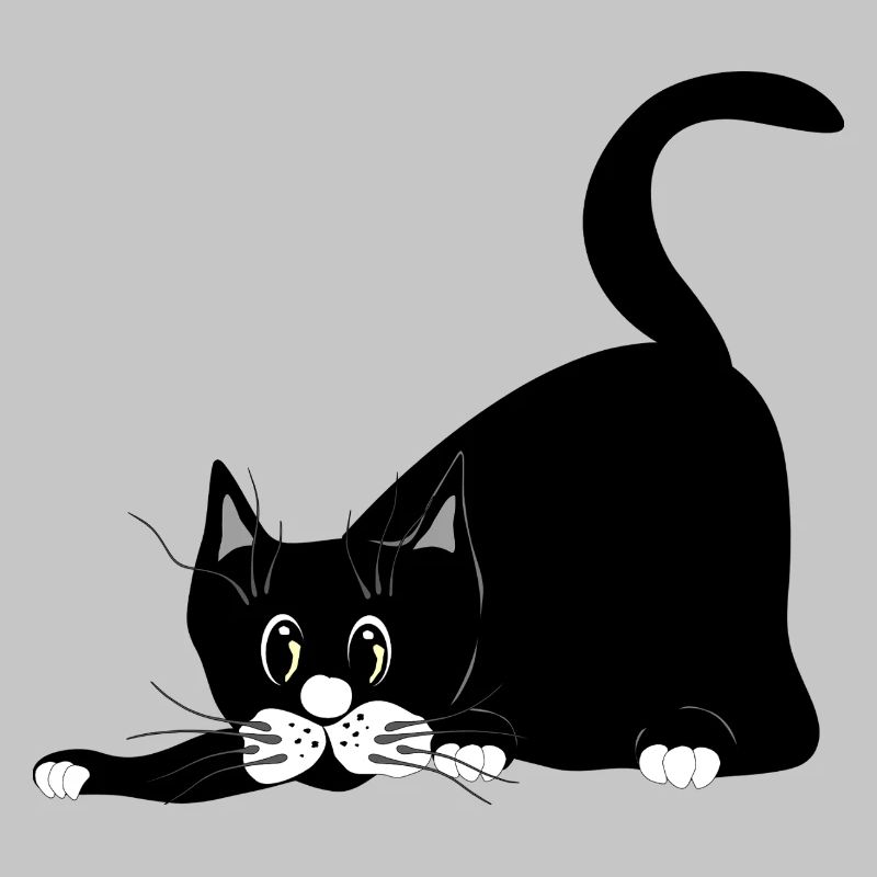 chat