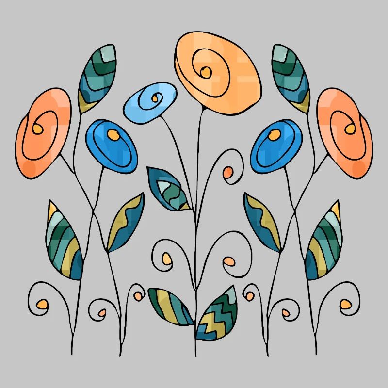 Fleur