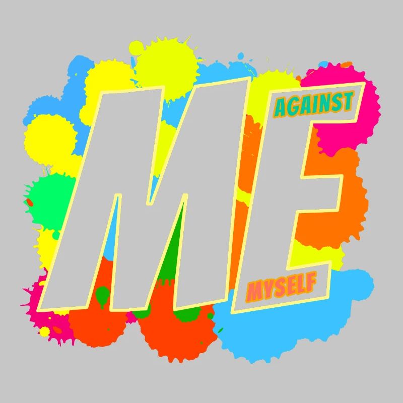 MOI & Moi-même