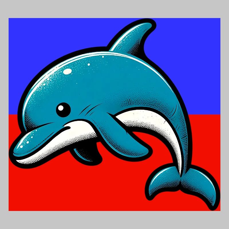 Delfin