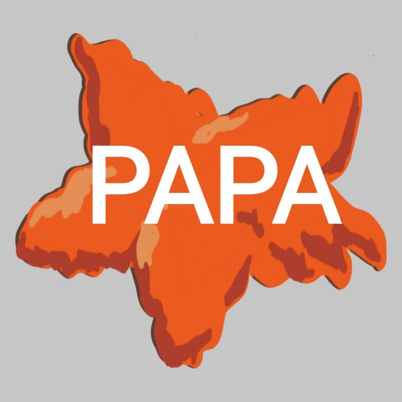 Dad