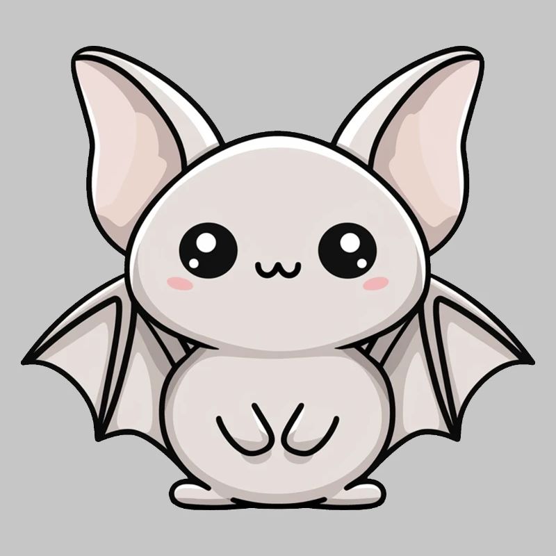 bat