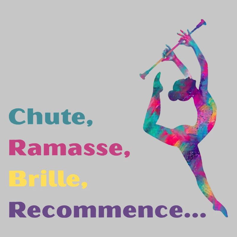 Chute-_Ramasse-_Recommence--