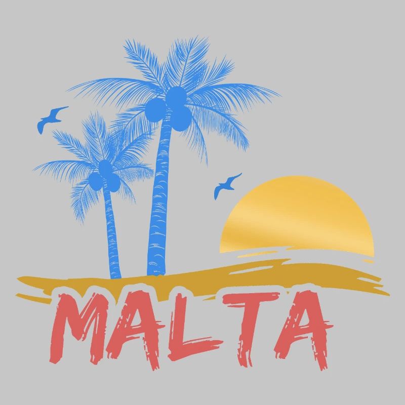 Malte