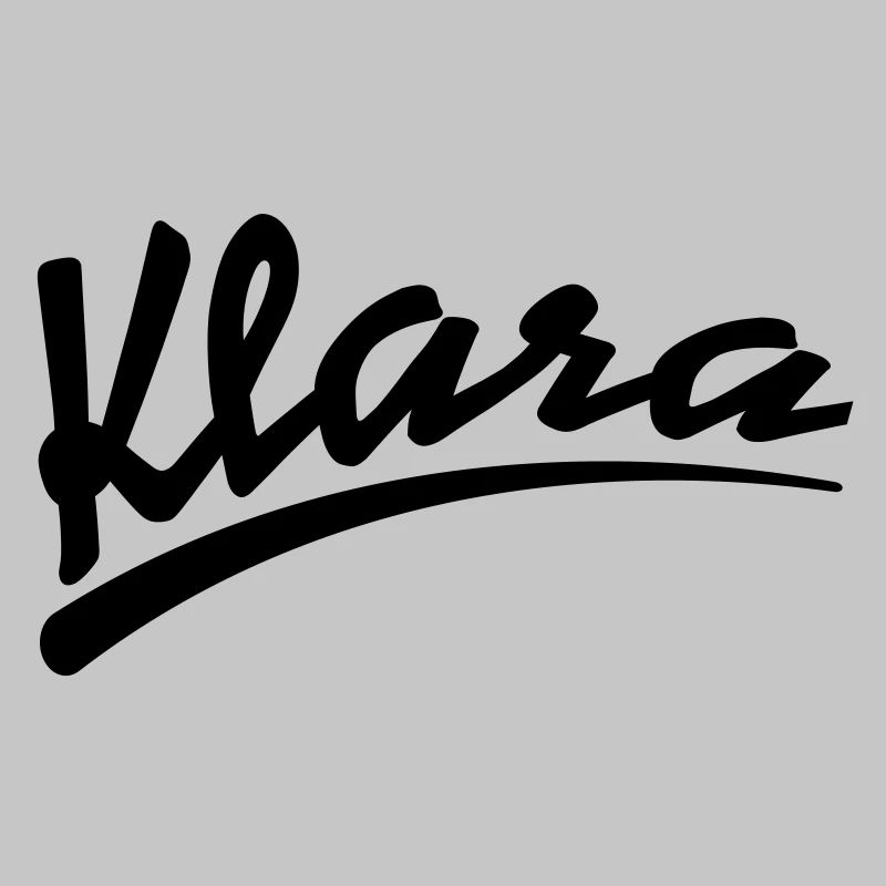 Klara