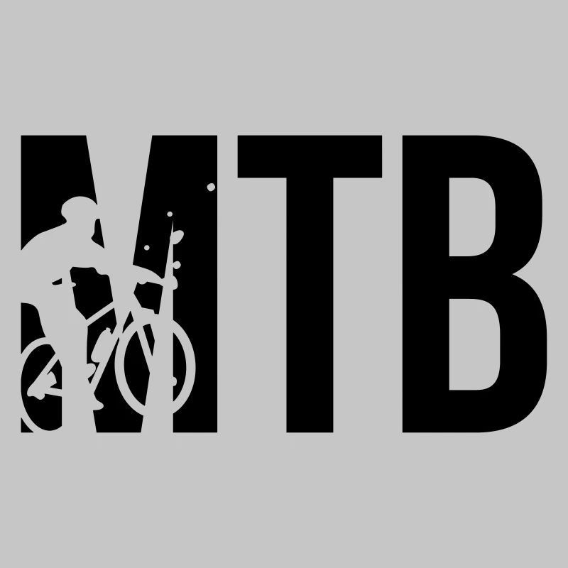 MTB