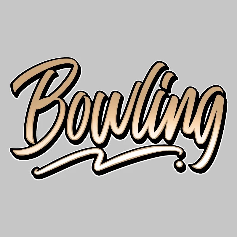 Bowling