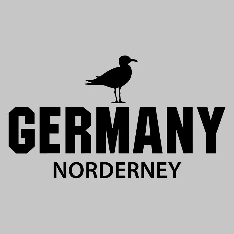 Norderney GERMANY