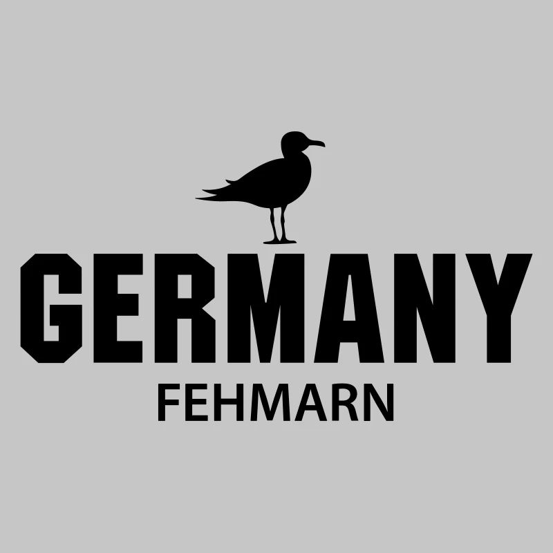 Fehmarn ALLEMAGNE