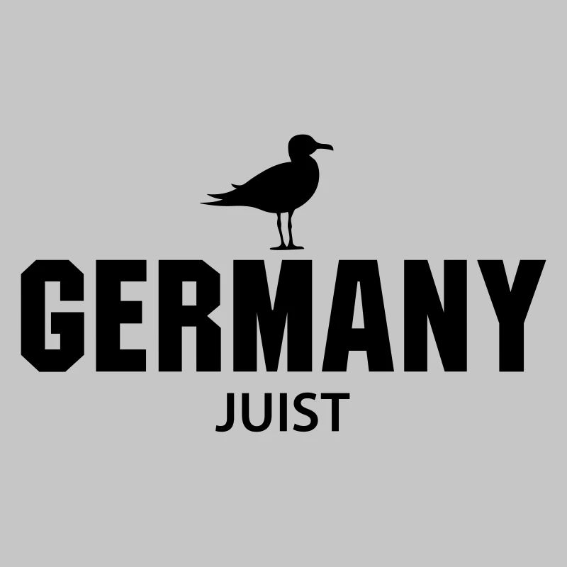 Juist GERMANY
