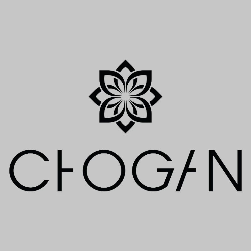 Chogan