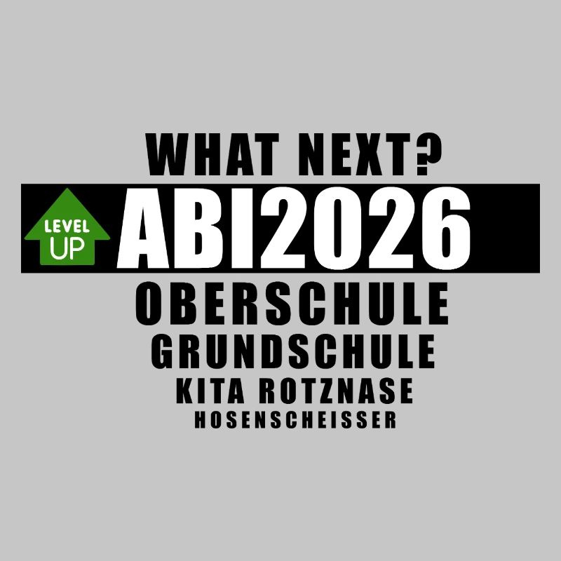 Abi 2026 - what next?