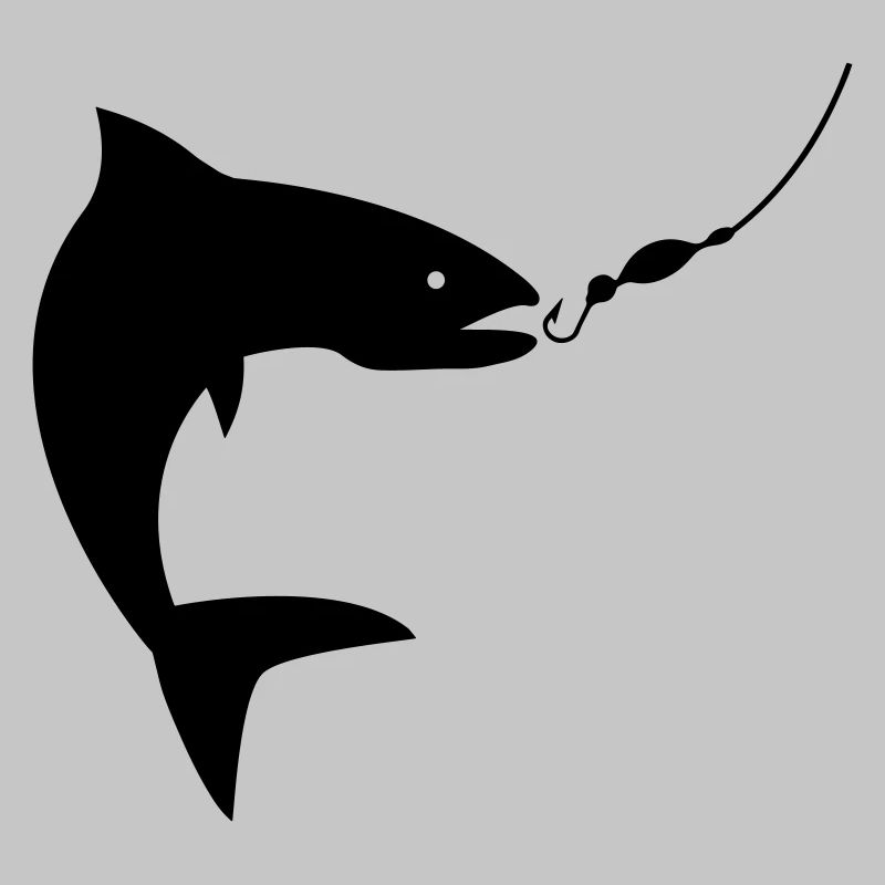pêche