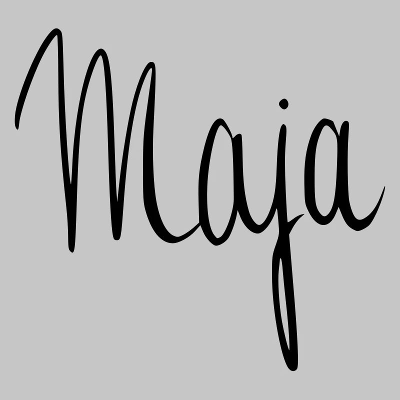 Maja
