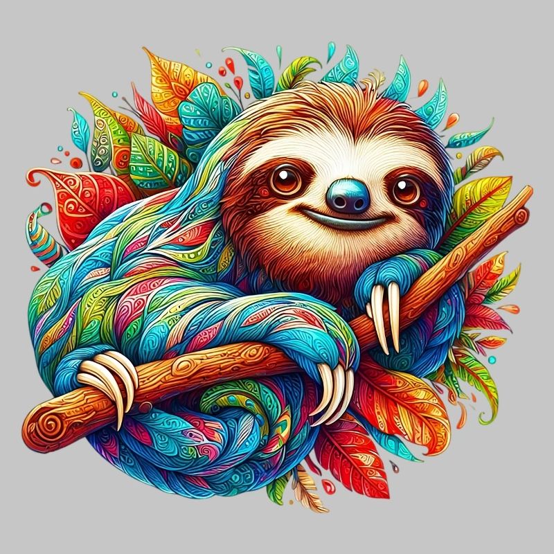 Sloth