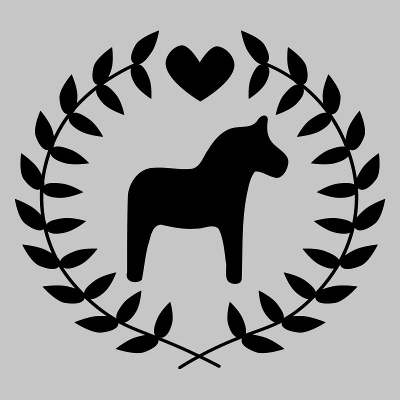 Cheval Dala