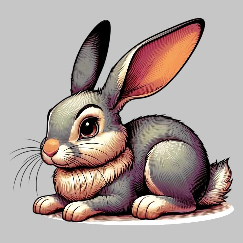 Rabbit