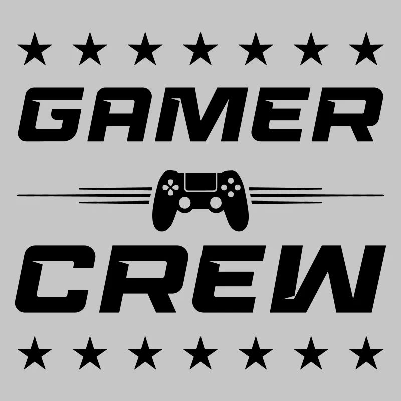 Gamepad Controller 