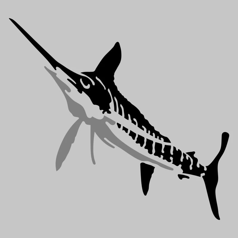 Marlin