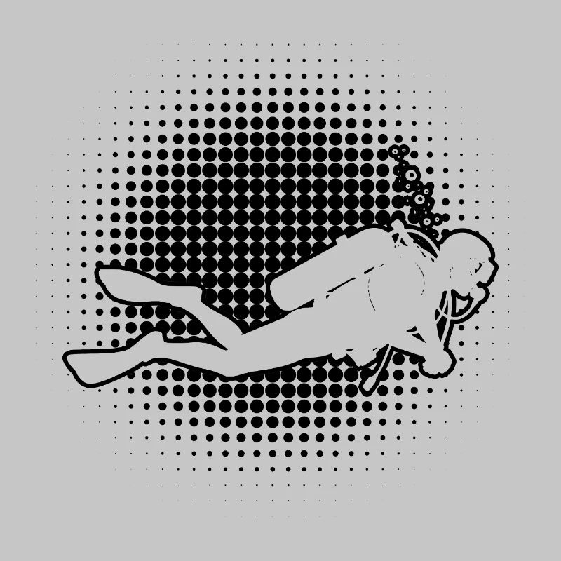 Déclaration pour toute plongée