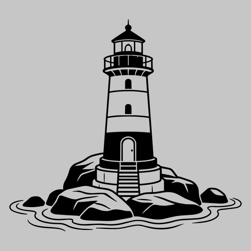 phare