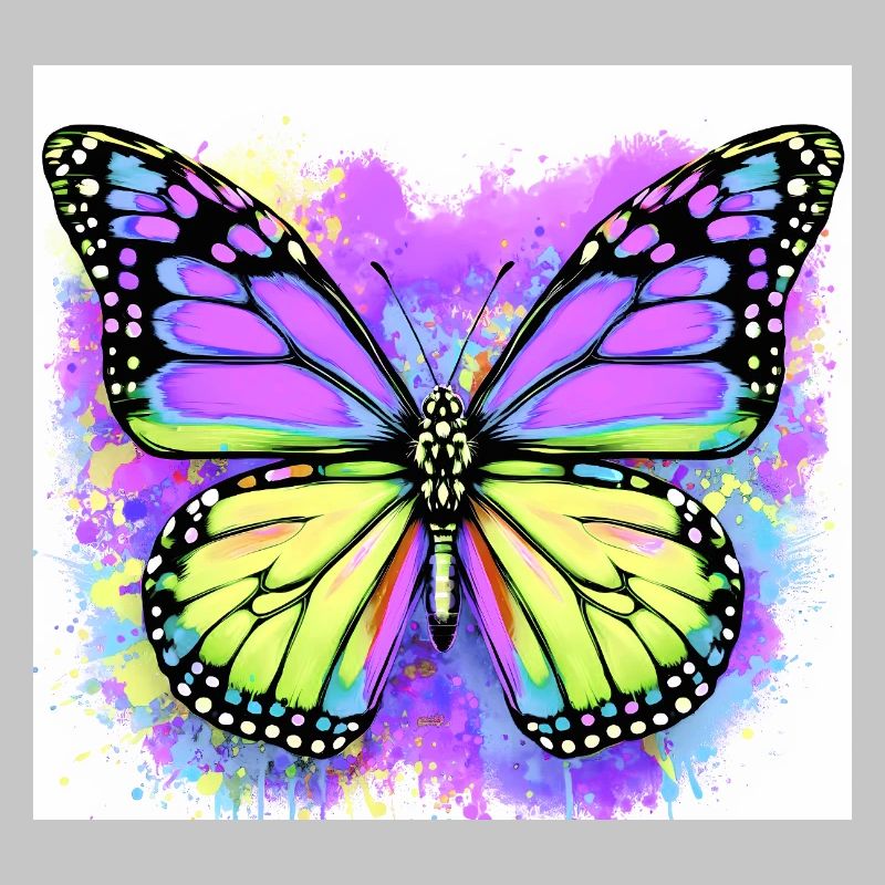 papillon